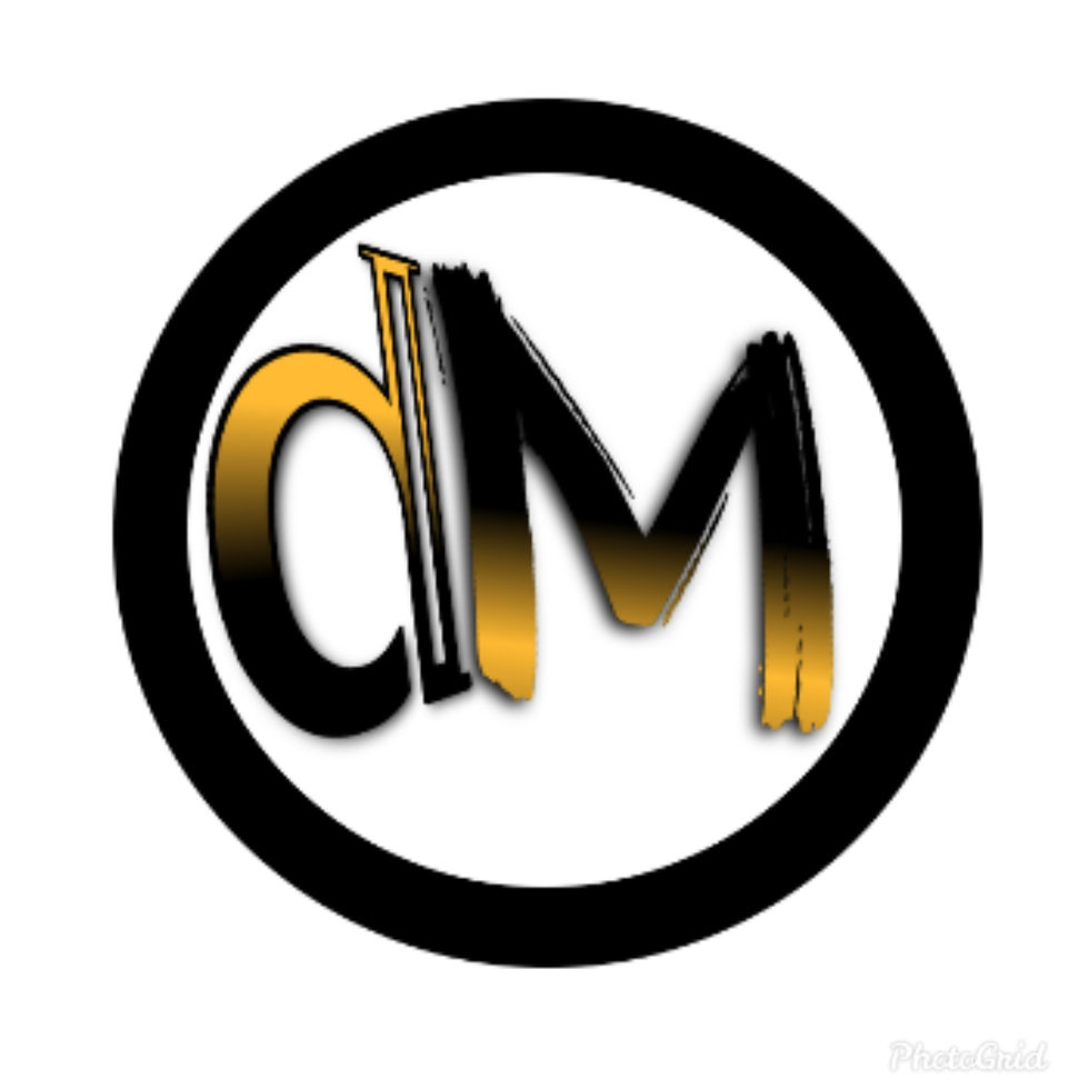 Thumbnail: Logo Design