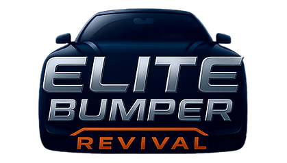 Untitled Project (1).png