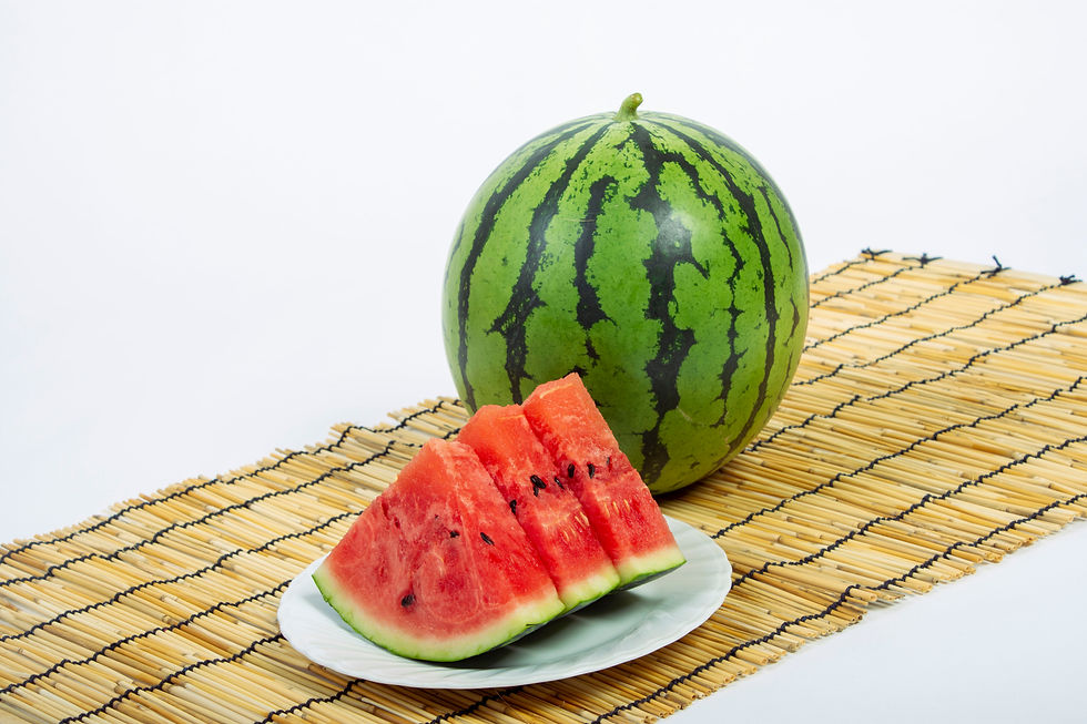 ree
