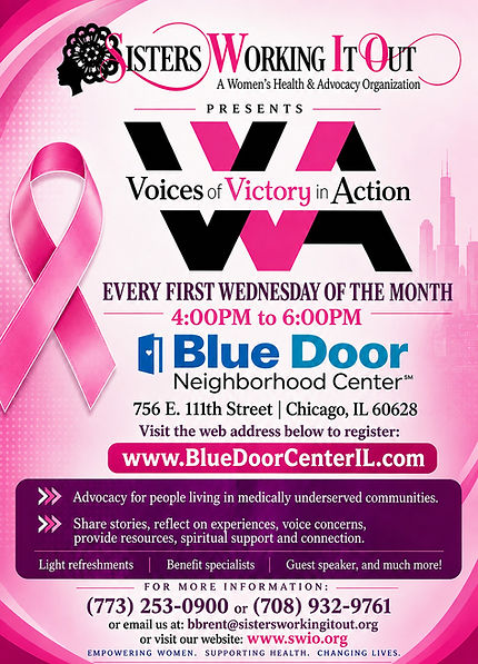 SWIO updated VVA at BlueDoor flyer 2026.jpg