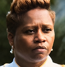 Headshot of TFZ - Teresa Ziegler.png