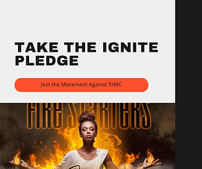 Facebook Post - Take the Ignite Pledge.png