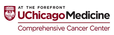 u-chicago-medicine.jpg