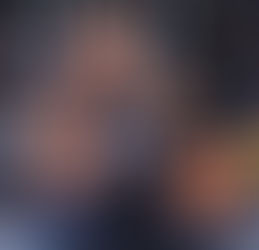 NBA Prop Bets of The Night