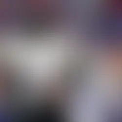 TNF Fontaine’s 5 Pick5: Ravens @ Dolphins