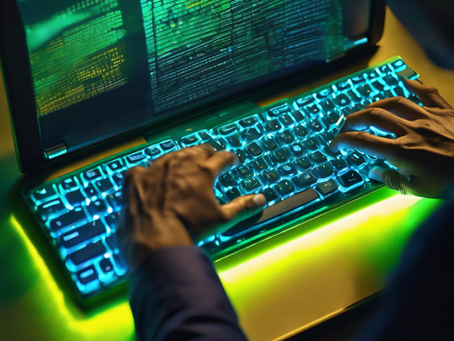 Empowering Critical Thinking: Join TOGO's Digital Renaissance