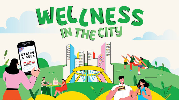 Suntec Community Wellness Suntec+_300.jpg