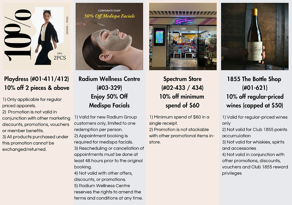 6. Shop.png