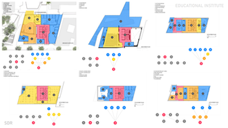 2021-10-31 13_22_08-Session No.5_Connor Chiew Weng Sheng_SD Atelier.pdf and 6 more pages -