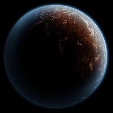 $planets3small_edited.jpg
