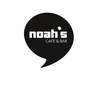 Schild_Noahs (1).jpg