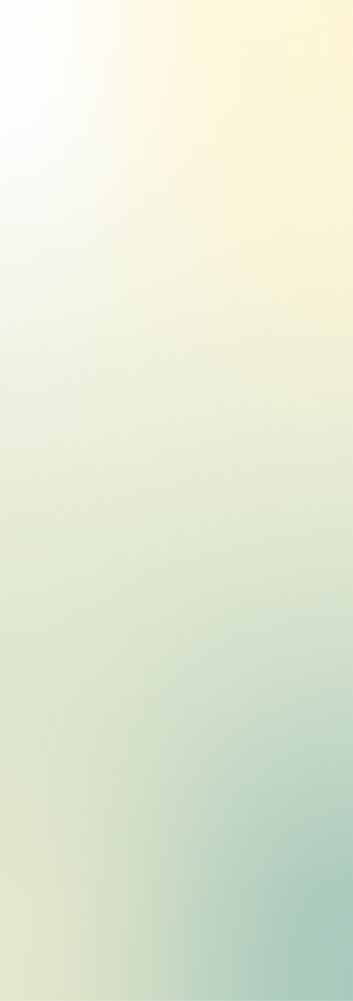 bgp2_3x.png