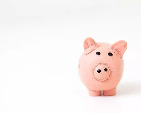 Manage your Money Confidently