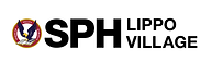 SPH Lippo Village_Black.png