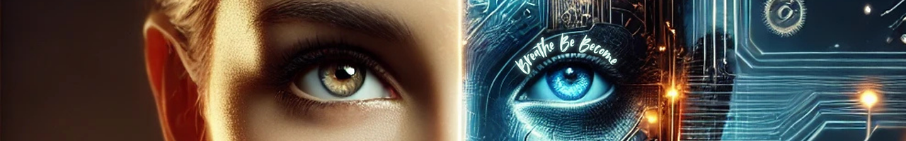 Homepage Background - 12x4.png