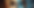 Homepage Background - 12x4.png
