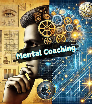 Mental Coaching.png