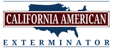 Profile picture of California American Exterminator