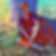 uuV[-.png