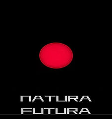 NATURA FUTURA ジャケットデザイン.jpeg