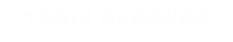 白横一文.png