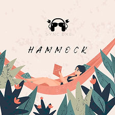 Hammock.jpg