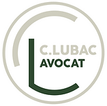 Logo C.LUBAC AVOCAT - Réseaux sociaux-04 (2).png