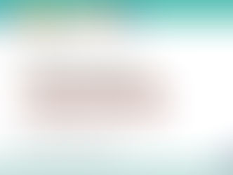 Year 2 Maths 14.1.21