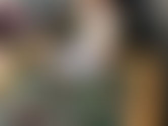 Team 1 Home and School Learning Monday 18.1.21