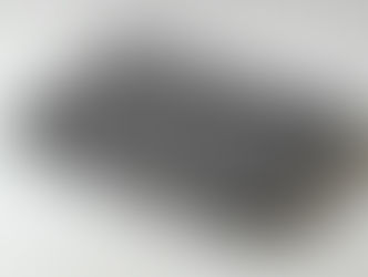 Year 2 Maths 13.1.21