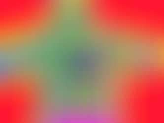 DYA$$O: DANCE YOUR A$$ OFF