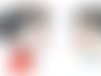 Team 1 English Tuesday 2.3.21