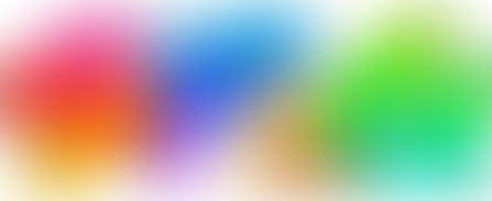 Team 1 SPAG Friday 15.1.21