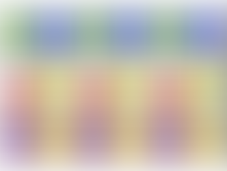 Year 2 Maths Thursday 4.3.21