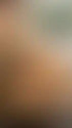 Marmelada com Pão – Quince Paste Spread Over Bread