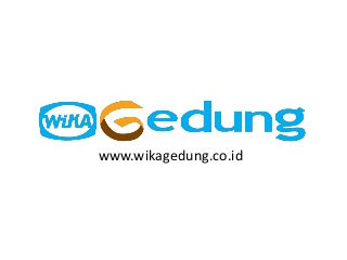 Memilih Jasa Kontraktor Bangunan Rumah
