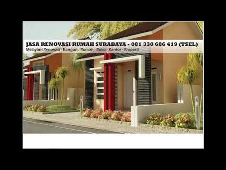 Kontraktor – Cari Jasa Bangunan & Rumah Tangga Terbaru Di Indonesia – OLX.co.id