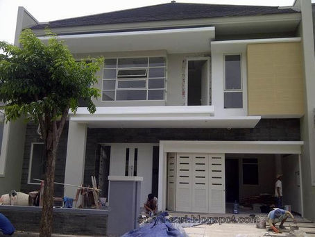 Layanan Jasa Kontraktor Dan Perbedaannya Dengan Pemborong