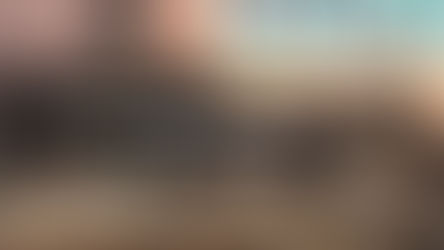 How to apply for a Saudi visa as a GCC resident