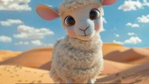 The Miracle That Started Eid Al Adha