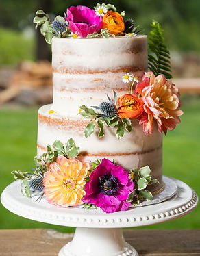 Mountainside Weddings Kalispell Montana Destination Wedding_095.jpg