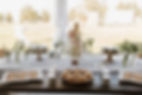 Johnson Details-1048.jpg