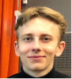 Jakob.png