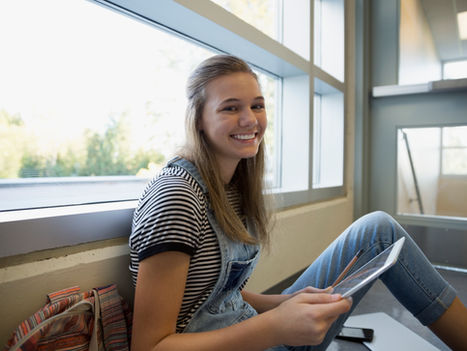 How to Excel in AP German Language and Culture