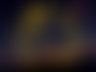 Taurus/Vrishabha Rashi