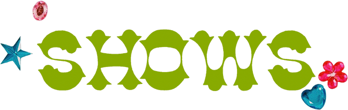 SHOWS.png