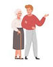 stock-vector-elderly-care-cartoon-icons-set-caregivers-helping-old-people-isolated_edited.