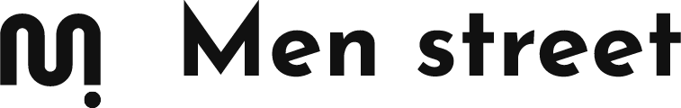 sua-logo.png