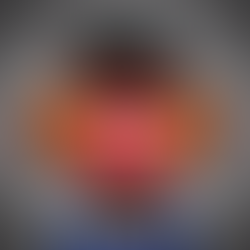 Introduction to Ordinals & Inscribing Art on the Bitcoin Blockchain