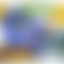 Why Bitcoin is the Most Revolutionary Invention Since the Internet